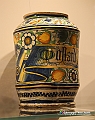 L'Italia del Rinascimento Lo splendore della maiolica_061